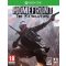 XboxOne Homefront The Revolution használt