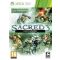 Xbox360 Sacred 3 First Edition