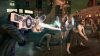 Xbox360 Saints Row IV