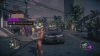 Xbox360 Saints Row IV