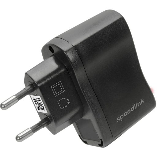 Speedlink FUZE 1.5m töltő Nintendo DSI/3DS