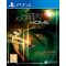 Playstation 4 The Long Journey Home használt