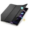 ESR Ascend Trifold tok iPad Pro 11" (2021-2022) Fekete