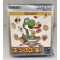 Gameboy Yoshi no Cokkie (DMG-CIJ)