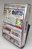 Gameboy Color Pokemon Crystal (JPN)