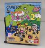 Gameboy Game de Hakken!! Tamagotchi 2 (DMG-P-AT3J)