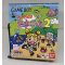 Gameboy Game de Hakken!! Tamagotchi 2 (DMG-P-AT3J)