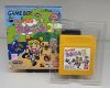 Gameboy Game de Hakken!! Tamagotchi 2 (DMG-P-AT3J)