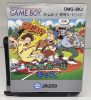 Gameboy Baseball Kids (DMG-BKJ)