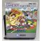 Gameboy Baseball Kids (DMG-BKJ)