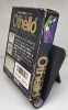 Gameboy Othello (DMG-OTJ)