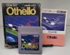 Gameboy Othello (DMG-OTJ)
