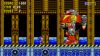Sega Megadrive Sonic the Hedgehog 2