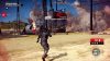 XboxOne Just Cause 3 használt