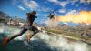 XboxOne Just Cause 3 használt