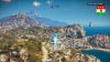 XboxOne Just Cause 3 használt