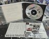 Playstation 1 The Italian Job