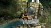 Ps2 Tomb Raider Legend