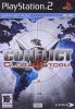 Ps2 Conflict: Global Storm