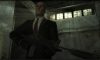 Ps2 Hitman Blood Money