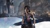 XboxOne Tomb Raider Definitive edition  használt