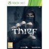 Xbox360 Thief 