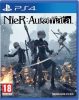 Ps4 Nier Automata használt