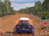 Xbox Classic Colin Mcrae Rally 4