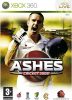 Xbox360 Ashes Cricket 2009