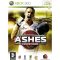 Xbox360 Ashes Cricket 2009