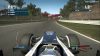 Xbox360 F1 2012