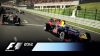 Xbox360 F1 2012