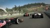 Xbox360 F1 2012