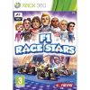 Xbox360 F1 Race Stars