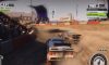 Ps3 Dirt 3