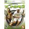 Xbox360 Top Spin 2
