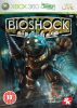 Xbox360 Bioshock 