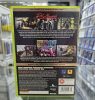 Xbox360 Grand Theft Auto Episodes From Liberty City