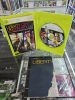 Xbox360 Grand Theft Auto Episodes From Liberty City