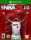 XboxOne NBA 2k14 használt