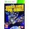 Xbox360 Borderlands The Pre-Sequel!