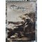 Darkness 2 Steelbook
