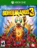 XboxOne Borderlands 3 használt
