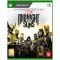 XboxSeries X Marvel Midnight Suns Enhanced Edition