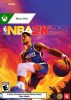 XboxOne NBA 2K23 használt