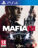 Ps4 Mafia 3 használt