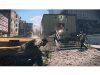 Ps4 Mafia 3 használt