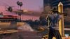 Ps4 Grand Theft Auto 5 Premium Edition (GTA5)