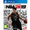 Playstation 4 NBA 2K19 használt