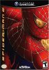 Gamecube Spider-Man 2